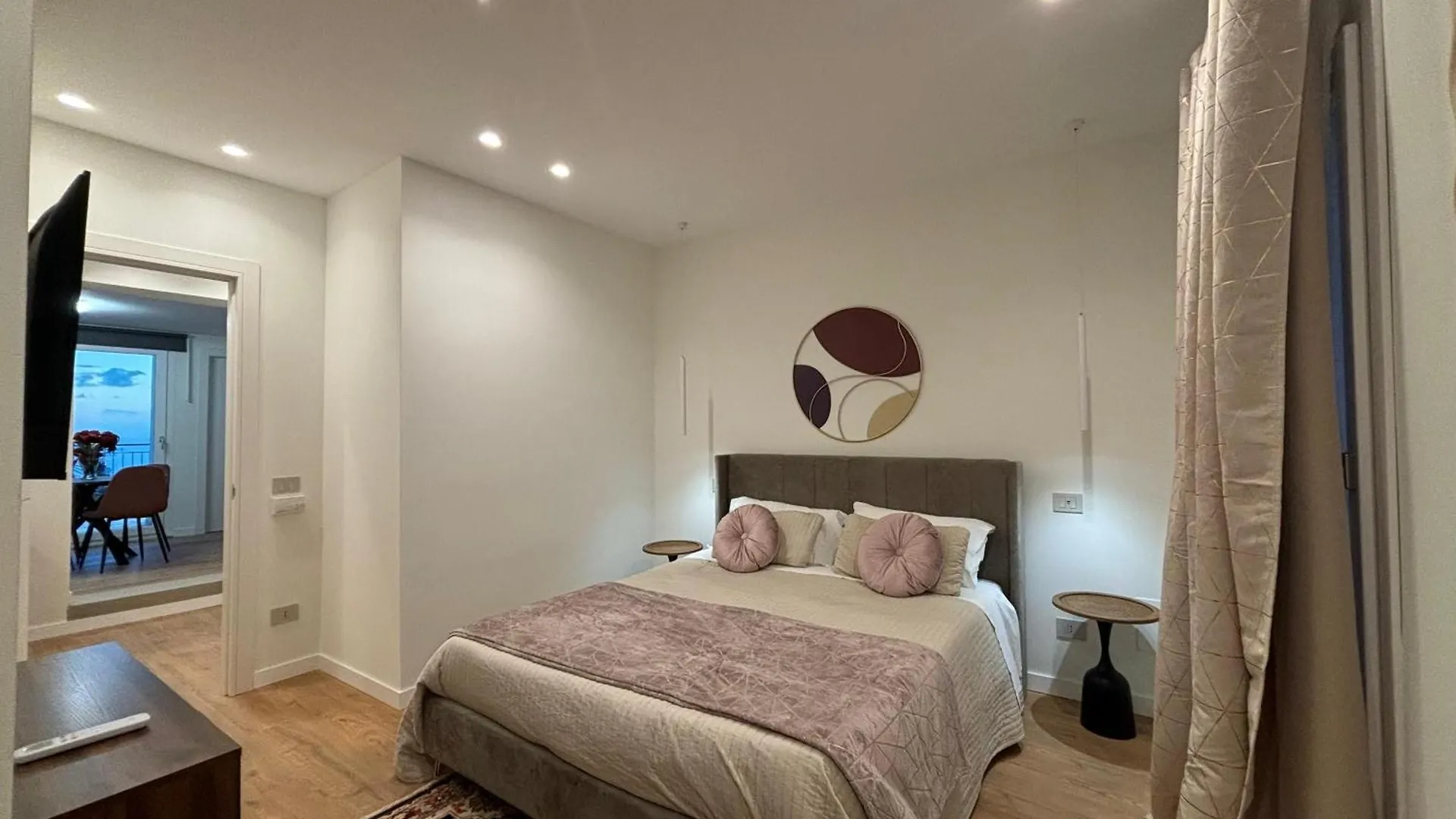 Foder'House Design Suite Agrigento 0*,  Italien