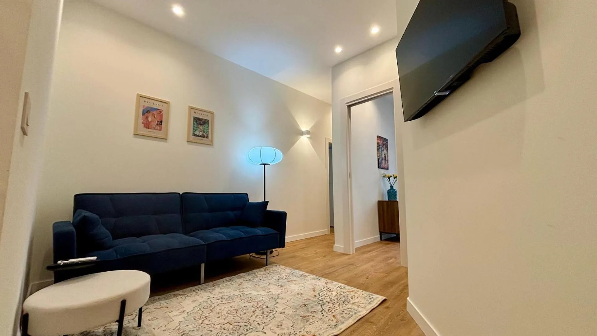Foder'House Design Suite Agrigento 0*,