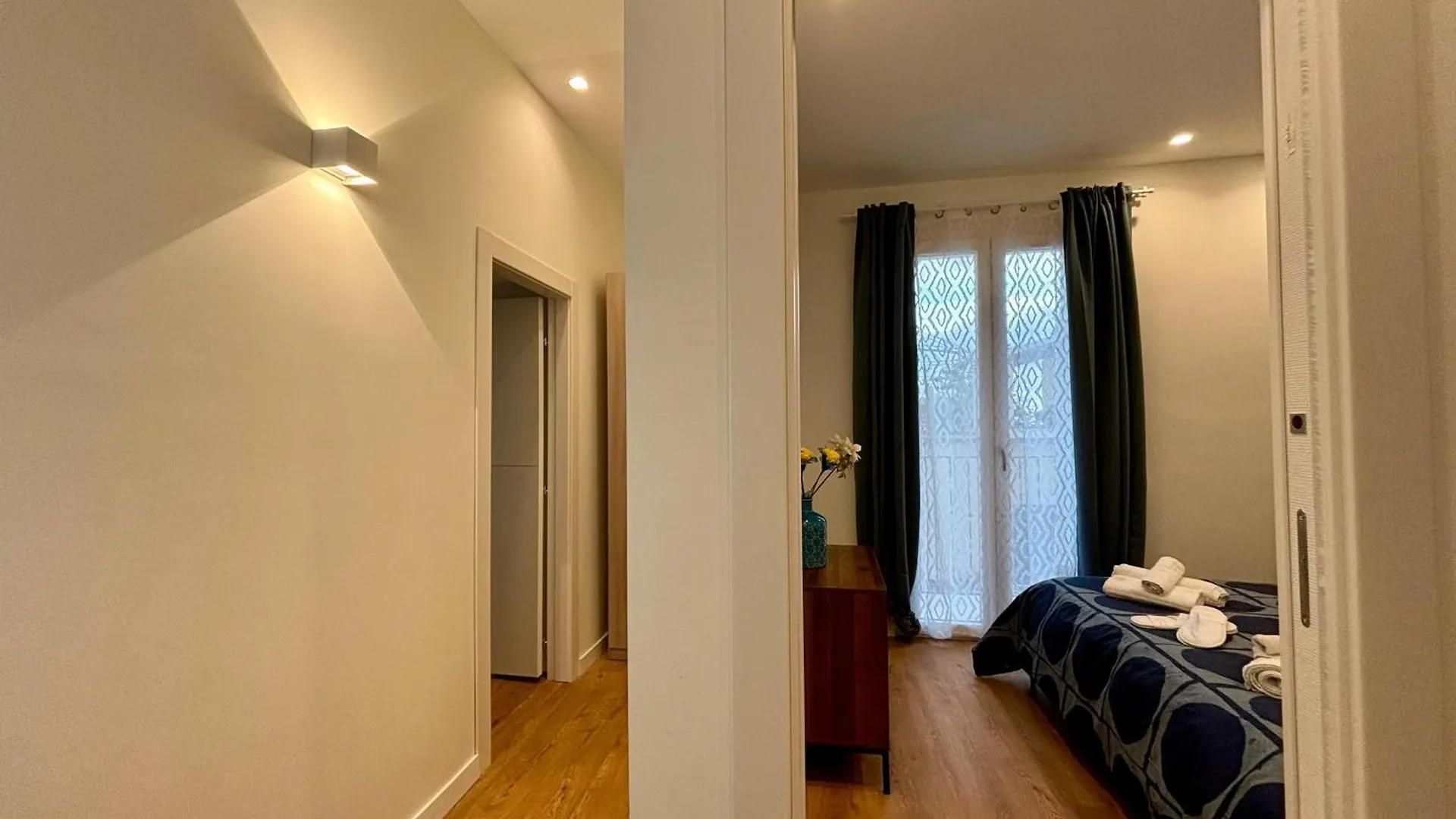 Foder'House Design Suite Agrigento